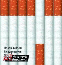 30 Aufkleber – Bild 6