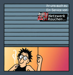 30 Aufkleber – Bild 5