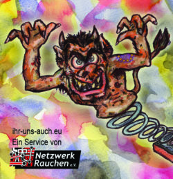 30 Aufkleber – Bild 2